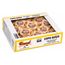 Doce Clamel Copo Suico Caixa com 50 unidades-1-